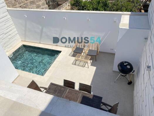 Villa zum Kauf 750.000 € 4 Zimmer 186 m² Santa Margalida 07450