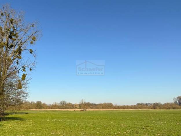 Villa zum Kauf 79.000 € 2 Zimmer 50 m² 765 m² Grundstück Vellinghausen-Eilmsen Welver- Vellinghausen 59514