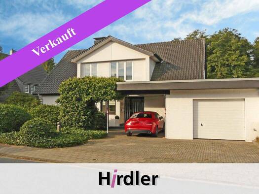 Einfamilienhaus zum Kauf 430.000 € 4 Zimmer 160 m² 950 m² Grundstück frei ab 01.05.2026 Syke 28857