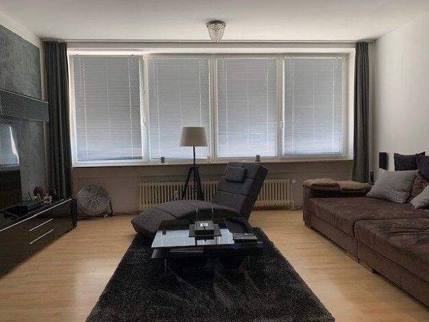 Wohnung zum Kauf 298.000 € 2 Zimmer 98 m² Südstadt Fürth 90763