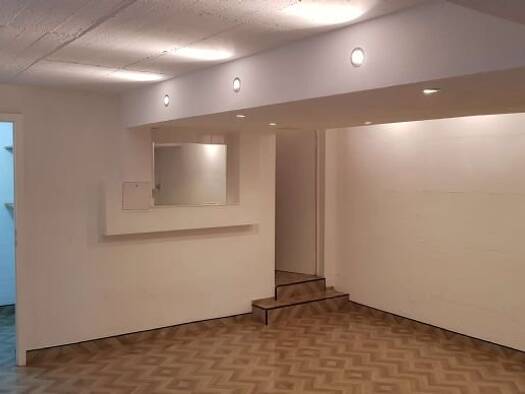 Lagerhalle zum Kauf 99.000 € 30 m² Lagerfläche Lavendelweg 13 Seeberg Köln 50769