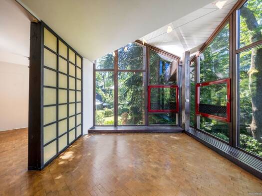 Maisonette zum Kauf 1.000.000 € 5 Zimmer 173 m² EG Thalk.Obersendl.-Forsten-Fürstenr.-Solln München 81479
