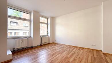 Wohnung zur Miete 599 € 3 Zimmer 75 m² Altstadt Brandenburg an der Havel 14770