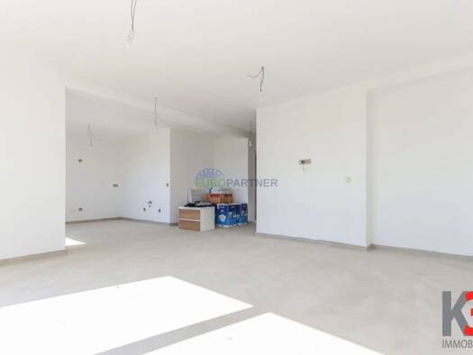 Wohnung zum Kauf 292.609 € 4 Zimmer 94,4 m² EG Poreč 52440