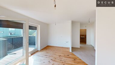 Wohnung zum Kauf 300.000 € 2 Zimmer 49,4 m² 1. Geschoss Wien 1220