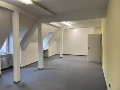 Bürofläche zur Miete 300 m² Bürofläche Innenstadt - Villingen Villingen-Schwenningen 78050