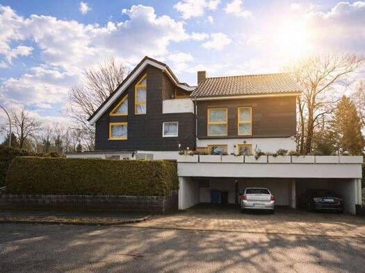 Einfamilienhaus zum Kauf 455.000 € 3 Zimmer 110 m² 522 m² Grundstück Reinbek 21465