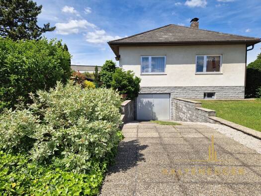Haus zum Kauf 379.000 € 3 Zimmer 719 m² Grundstück Kottingbrunn 2542