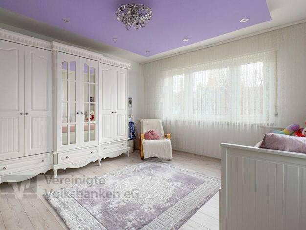 Wohnung zum Kauf 319.000 € 3 Zimmer 71,5 m² 1. Geschoss Waldenbuch 71111