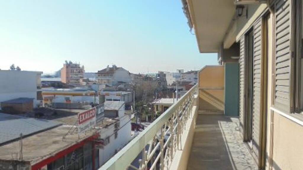 Studio zum Kauf 120.000 € 3 Zimmer 97 m² 2. Geschoss Mittelgriechenland