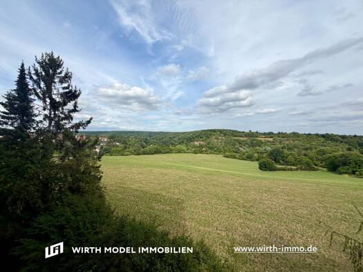 Wohnung zum Kauf 198.000 € 3 Zimmer 106 m² Hochfeld-Steinberg Schweinfurt 97422