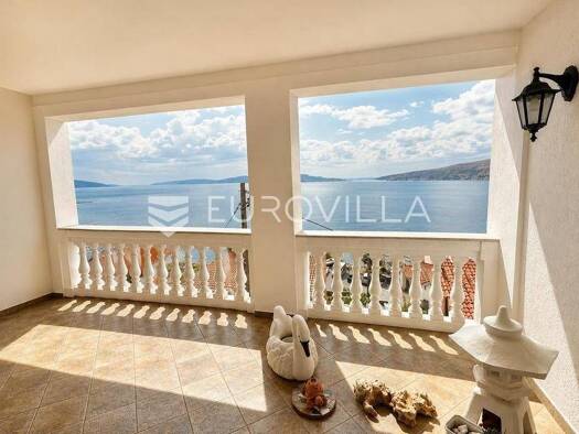 Wohnung zum Kauf 428.000 € 2 Zimmer 155 m² 1. Geschoss Senj Senj