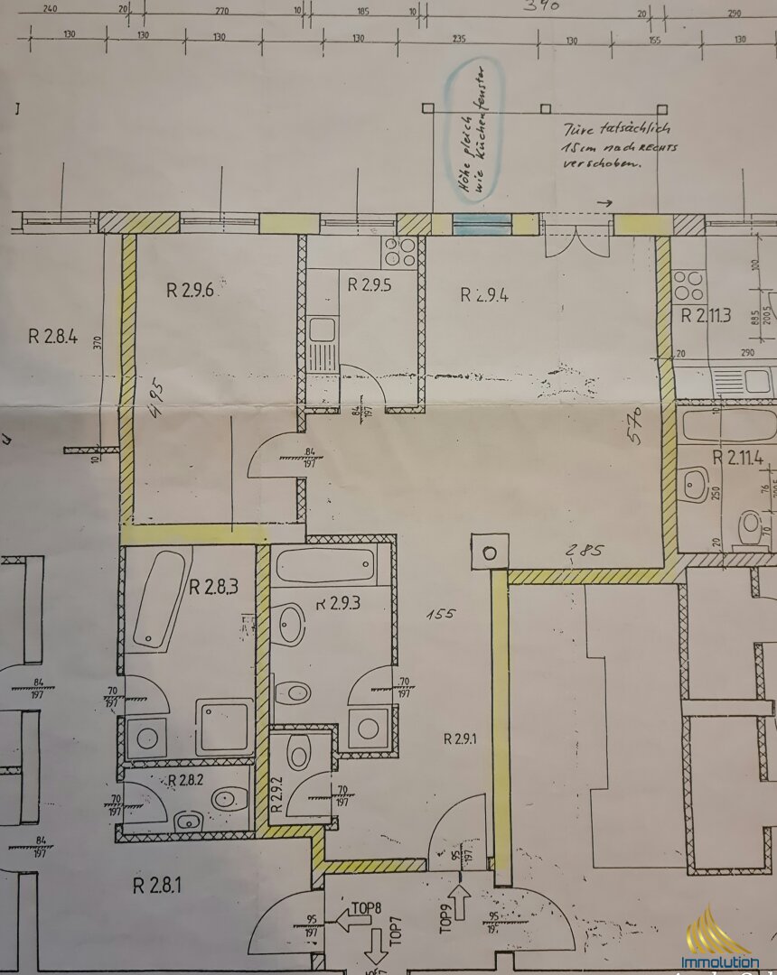 Wohnung zum Kauf 439.000 € 2 Zimmer 63 m²<br/>Wohnfläche 1.<br/>Geschoss Axams 6094