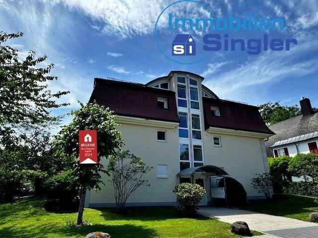 Wohnung zum Kauf provisionsfrei 329.000 € 3,5 Zimmer 96 m²<br/>Wohnfläche ab sofort<br/>Verfügbarkeit Königsfeld Königsfeld im Schwarzwald 78126