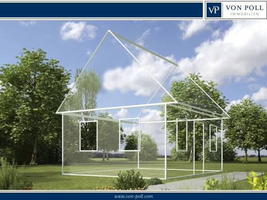 Grundstück zum Kauf 1.500.000 € 812 m² Grundstück Aubing-Lochhausen-Langwied München 81249