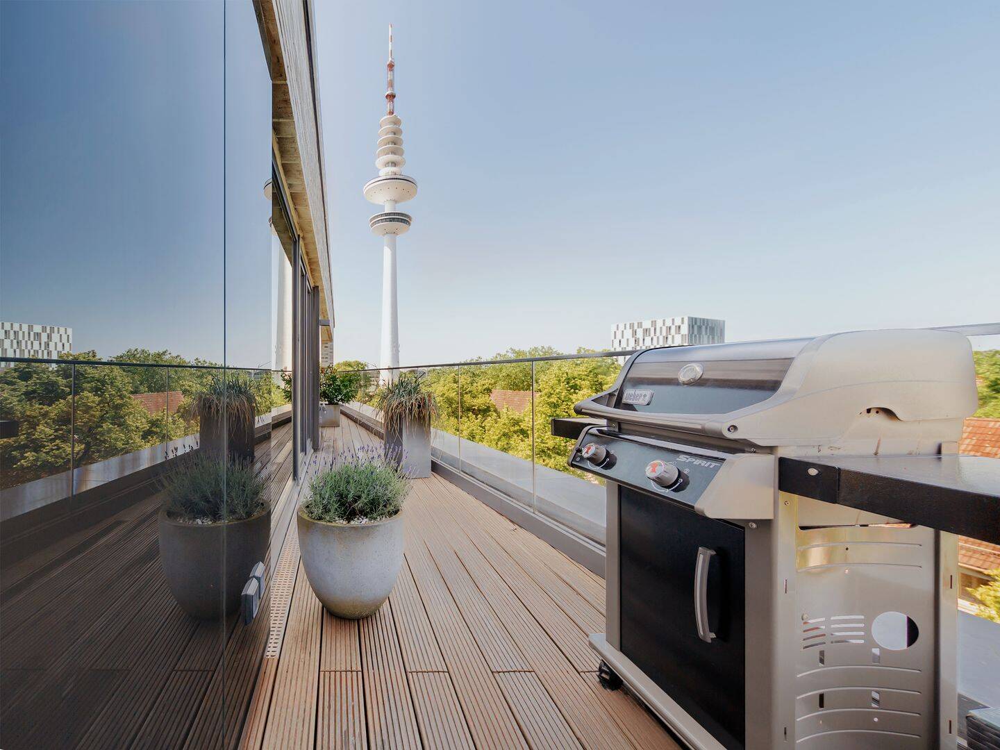 Property thumbnail 22