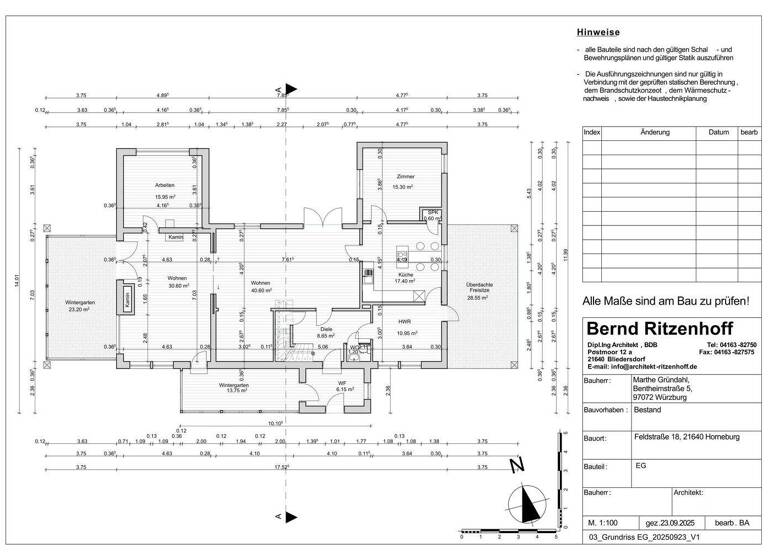 Einfamilienhaus zum Kauf 629.000 € 8 Zimmer 265 m² 2.417 m² Grundstück Horneburg 21640