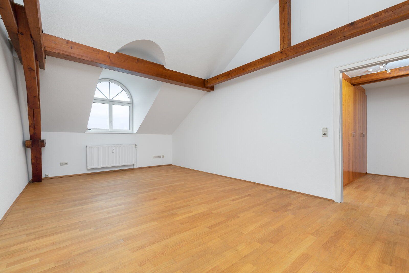 Wohnung zur Miete 470 € 1 Zimmer 37 m²<br/>Wohnfläche 4.<br/>Geschoss Oberhausen - Süd Augsburg / Oberhausen 86154