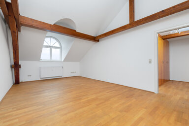 Wohnung zur Miete 470 € 1 Zimmer 37 m² 4. Geschoss Oberhausen - Süd Augsburg / Oberhausen 86154