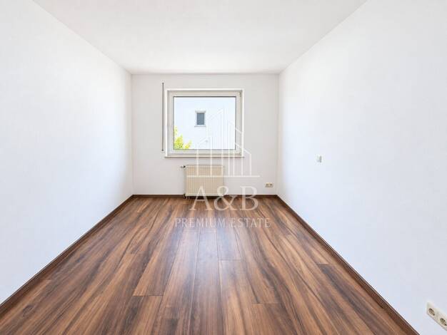 Wohnung zum Kauf 359.000 € 3 Zimmer 85 m² Hofheim Hofheim am Taunus 65719