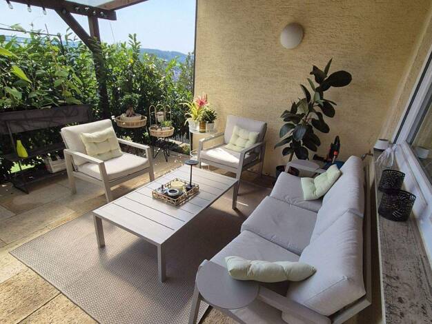 Mehrfamilienhaus zum Kauf 699.000 € 9,5 Zimmer 239 m² 377 m² Grundstück Reichenbach 73262