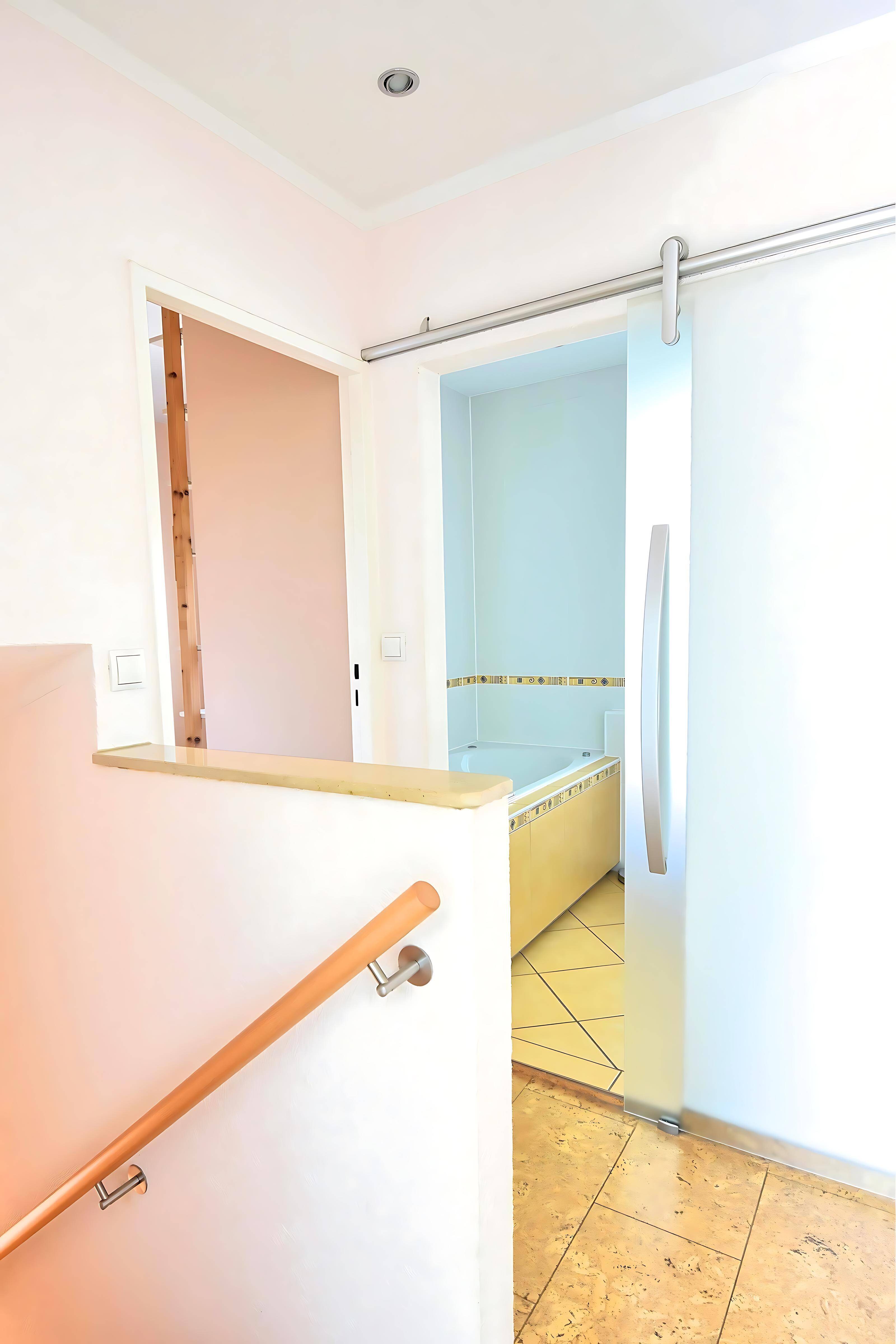 Property thumbnail 14