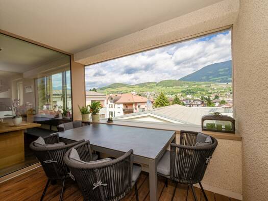Wohnung zum Kauf 730.000 € 4 Zimmer 83,2 m² 1. Geschoss Dantestraße 49g Brixen 39042