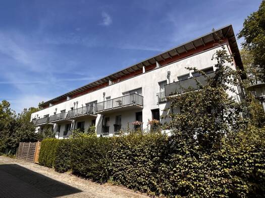 Wohnung zur Miete 1.265 € 3 Zimmer 94 m² EG Im Torfmoos 14 Langenhorn Hamburg 22417
