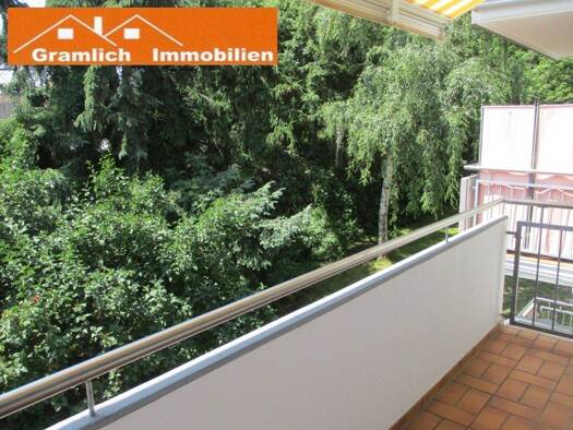 Wohnung zur Miete 700 € 3 Zimmer 71,6 m² 1. Geschoss frei ab 01.06.2026 Maikammer 67487