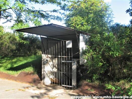 Immobilie zum Kauf als Kapitalanlage geeignet 7.450.000 € 9.876 m² 8.711 m² Grundstück Schmellwitz Cottbus 03044