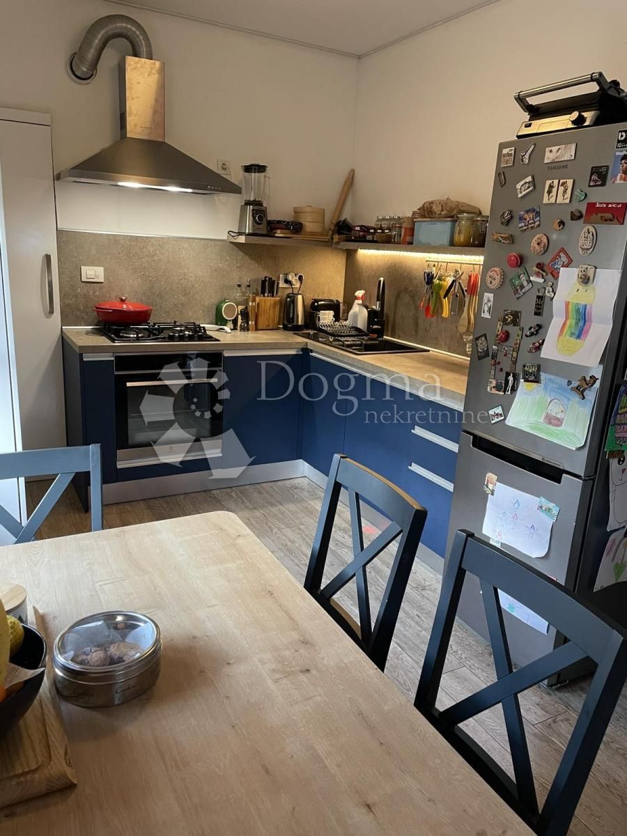 Wohnung zum Kauf 310.000 € 3 Zimmer 75 m²<br/>Wohnfläche Opatija 51410