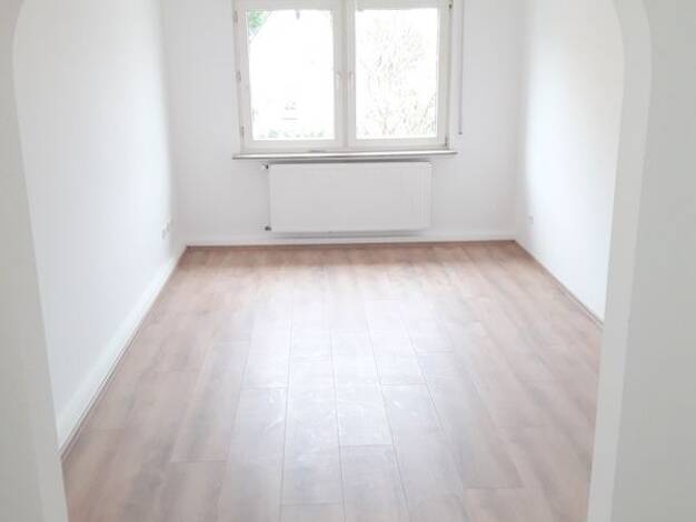 Wohnung zur Miete 693 € 2 Zimmer 63 m² Geschoss 1/3 frei ab sofort Siechenkamp 13 Kernstadt Lippstadt 59557
