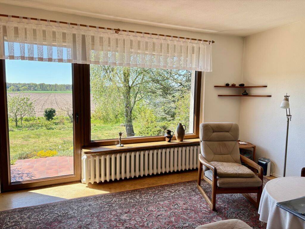 House in Friesack, Paulinenaue - Ansicht 2