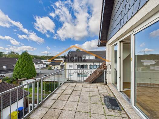 Maisonette zum Kauf 295.000 € 4 Zimmer 86 m² 2. Geschoss Heidkamp Bergisch Gladbach 51469