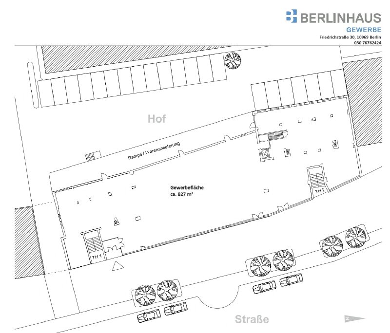 Laden zur Miete provisionsfrei 827 m²<br/>Verkaufsfläche Kieler Str. 389 Stellingen Hamburg 22525