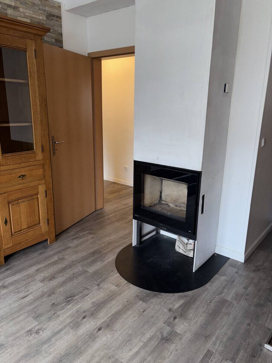 Immobilie in Georgsmarienhütte - Traumhafte 3 Zimmer - Wohnung in Georgsmarienhütte Optimal für Kapitalanleger - Bild 3