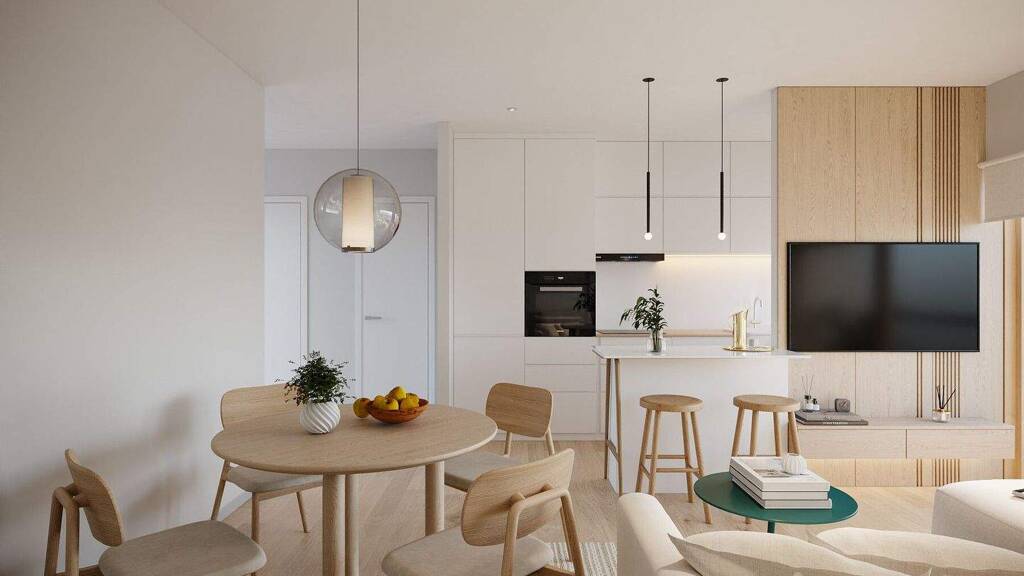 Wohnung zum Kauf 312.000 € 3 Zimmer Mattighofen 5230