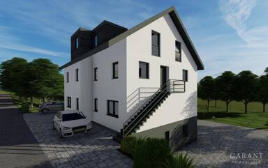 Maisonette zum Kauf provisionsfrei 345.000 € 4 Zimmer 97 m² Eichen Kreuztal 57223