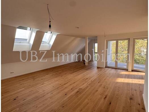 Maisonette zur Miete 1.890 € 4 Zimmer 134,9 m² Kitzingen Kitzingen 97318