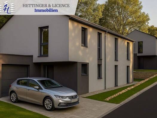 Grundstück zum Kauf 90.000 € 290 m² Grundstück Goßmannsdorf Ochsenfurt 97199