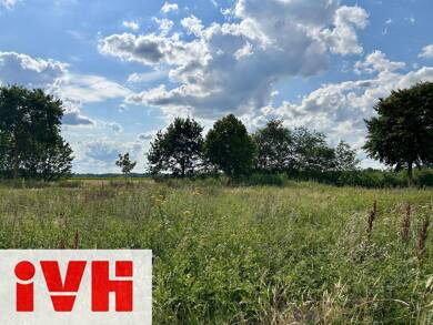 Grundstück zum Kauf 93.212 € 1.027 m² Grundstück Düshorn Walsrode 29664