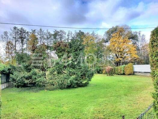 Grundstück zum Kauf 398.850 € 886 m² Grundstück Wilhering 4073