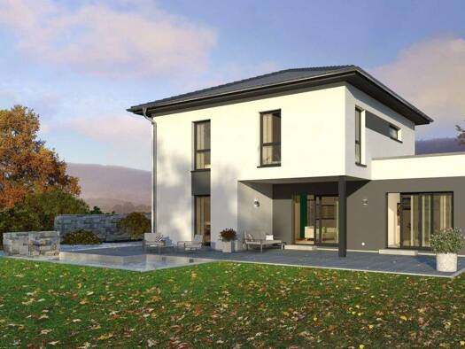 Haus zum Kauf 889.000 € 7 Zimmer 221,3 m² 1.030 m² Grundstück Schulzendorf 15732