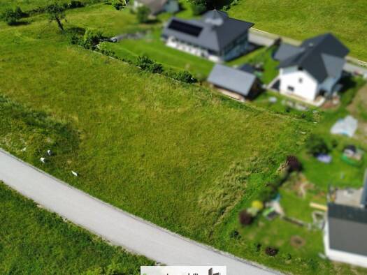 Grundstück zum Kauf 145.000 € 1.083 m² Grundstück Kirchham 4656