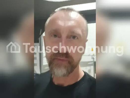 Wohnung zur Miete Tauschwohnung 800 € 2 Zimmer 60 m² Wattenheim Biblis 68647