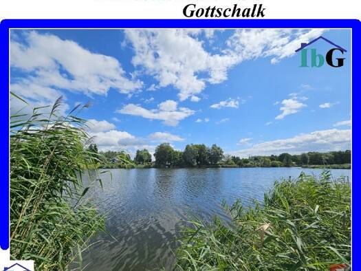Bungalow zum Kauf 240.000 € 2 Zimmer 33 m² 1.346 m² Grundstück Zehdenick Zehdenick 16792