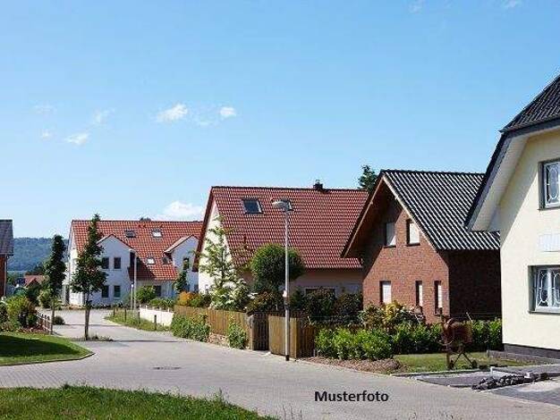 Einfamilienhaus zum Kauf 325.000 € 6 Zimmer 183 m² 772 m² Grundstück Kirchdorf Kirchdorf i. Wald 94261
