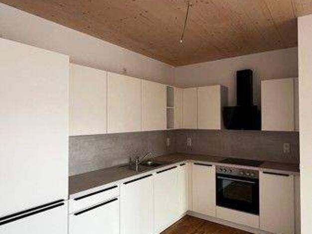 Wohnung zur Miete 1.825 € 3,5 Zimmer 93,1 m² 1. Geschoss Blumeneschenweg 13 Kaulsdorf Berlin 12621