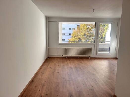 Wohnung zur Miete 990 € 3 Zimmer 72 m² 3. Geschoss frei ab 01.11.2026 Spenerstraße 23 E Moabit Berlin 10557
