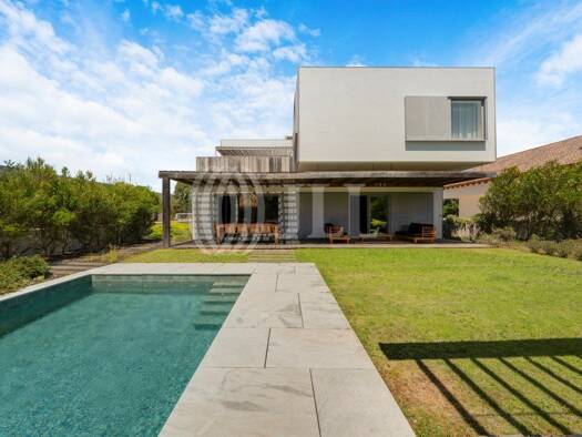 Haus zum Kauf 2.200.000 € 633 m² Grundstück Comporta 7580